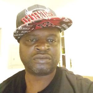 Meet your Posher, Donell